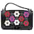 Rebecca Minkoff Handbags Black Multiple colors Leather  ref.1249200