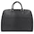 Louis Vuitton Sorbonne Black Leather  ref.1249437