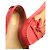 Mocassini Coach con Nappe in Pelle Rossa Rosso - vista 5