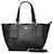 Coach Leather Crosby Carryall Tote Bag F11925  ref.1249693