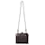 Bottega Veneta Brown Intrecciato leather purse  ref.1249706