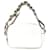 Max Mara Cream mini bag Leather  ref.1249707
