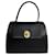 Céline Leather Star Ball Handbag  ref.1249750