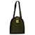 Céline Leather Tote Bag  ref.1249764