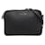 Michael Kors Jet Set Saffiano Leather Crossbody Bag 32S4GTVC3l  ref.1249777