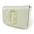 MARC JACOBS White Leather  ref.1249904