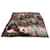 New Christian Lacroix silk scarf Multiple colors  ref.1250108