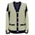 Chanel CC Buttons Cashmere Jacket Multiple colors  ref.1250112