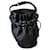Alexander Wang Handbags Black Leather  ref.1250116