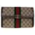 Gucci Ophidia Beige Cloth  ref.1250145