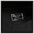 Tote Borse PRADA T. Sintetico Nero - vista 11