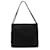 Tote Borse PRADA T. Sintetico Nero - vista 3