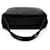 Tote Borse PRADA T. Sintetico Nero - vista 4