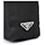 Tote Borse PRADA T. Sintetico Nero - vista 6