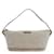 GUCCI Handbags Cotton Beige Jackie  ref.1250366