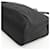 Tote Borse a mano Prada T. Plastica Nero  - vista 8