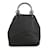 Tote Prada Bags Plastic Black Tessuto  ref.1250382