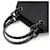 Tote Borse a mano Prada T. Plastica Nero  - vista 12