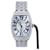 Franck Muller Master of Complications 2852 SC Watch Silvery Steel  ref.1250445
