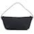 GUCCI Handbags Leather Black Jackie  ref.1250503