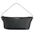 GUCCI Handbags Leather Black Jackie  ref.1250693