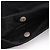 Borse GUCCI T. Pelle Nero - vista 13