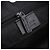 Borse GUCCI T. Pelle Nero - vista 15