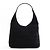 Borse GUCCI T. Pelle Nero - vista 17