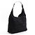 Borse GUCCI T. Pelle Nero - vista 2