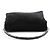 Borse GUCCI T. Pelle Nero - vista 5