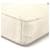 Borse PRADA T. Pelliccia Bianco  - vista 10
