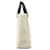 Borse PRADA T. Pelliccia Bianco  - vista 2