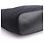 Bolsos GUCCI T. Cuero Negro - vista 12