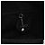 Bolsos GUCCI T. Cuero Negro - vista 15