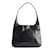 GUCCI Shoulder bags Leather Black Hobo  ref.1250733