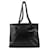 PRADA Shoulder bags Leather Black Cleo  ref.1250752