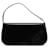 PRADA Bags Patent leather Black Re-Edition 1995  ref.1250753