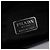 Borse PRADA T. Pelle verniciata Nero - vista 12