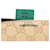 Borse GUCCI T. Cotone Beige - vista 12