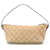 Borse GUCCI T. Cotone Beige - vista 3