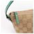Borse GUCCI T. Cotone Beige - vista 6