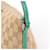 Borse GUCCI T. Cotone Beige - vista 7
