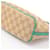 Borse GUCCI T. Cotone Beige - vista 9