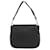 REPOST 4843 Gucci GG hobo shoulder bag Black Cloth  ref.1250776