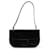 Vitello PRADA Bags Leather Black Cleo  ref.1250790