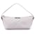 GUCCI Handbags cotton Purple Jackie  ref.1250791