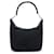 Borse GUCCI T. Pelle Blu navy - vista 15