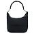 Borse GUCCI T. Pelle Blu navy - vista 4