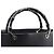Borse GUCCI T. Pelle Nero - vista 5