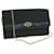 Dior Trotter Black Cloth  ref.1250986